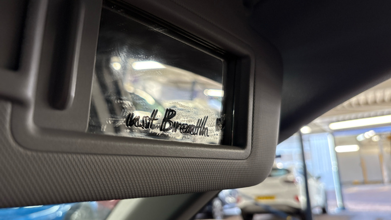 Audi A1 30 TFSI Sport 5dr S Tronic Petrol Hatchback